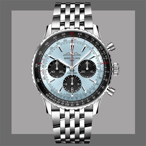 breitling 3 dial|Breitling dials explained thesaurus.